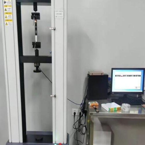 1685066140485516.png 土工布.png