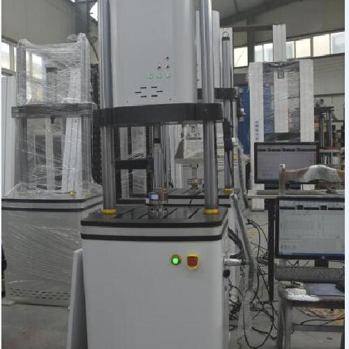 1685931919775890.jpg 金屬脊柱螺釘扭轉(zhuǎn)試驗機(jī)2 (4).jpg