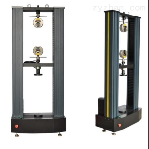 1686624670976925.png 彎曲2.png