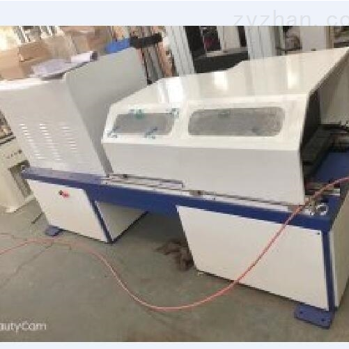 1686795754851466.png 根管器械抗彎曲扭轉(zhuǎn)一體機2.png