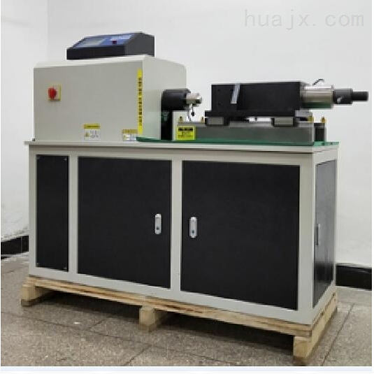 1687658888924413.png 1微機控制螺栓扭轉(zhuǎn)強度試驗機 剛度軸力扭矩檢測儀.png