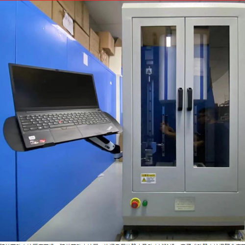 0金屬帶鎖髓內(nèi)釘疲勞試驗機(jī) 椎間盤假體靜態(tài)及動態(tài)疲勞測試機(jī).png