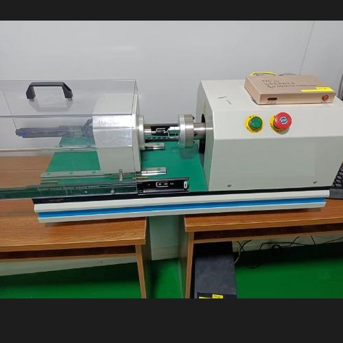 1691984269367948.png 根管器械抗彎曲扭轉(zhuǎn)一體機1.png