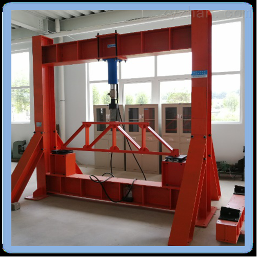 1692673574504464.png WDW-10000Q 液壓千斤頂檢定裝置 反力架 抗壓強(qiáng)度.png