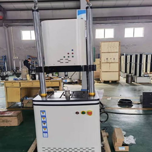 1693366103826463.png 2動物骨骼三點彎曲循環(huán)疲勞試驗機(jī) .png