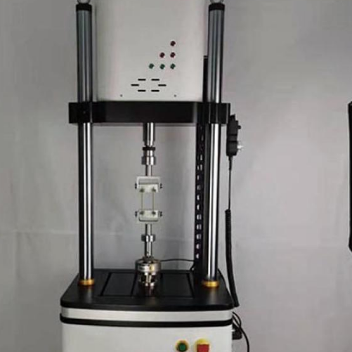 1693453607770118.png 1肩關(guān)節(jié)摩擦磨損疲勞試驗(yàn)機(jī) 往復(fù)性測試儀 多功能.png