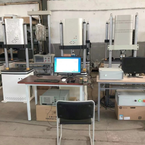 1696998896873457.png 6頸椎后路前路動(dòng)態(tài)壓縮拉伸疲勞試驗(yàn)機(jī)1.png