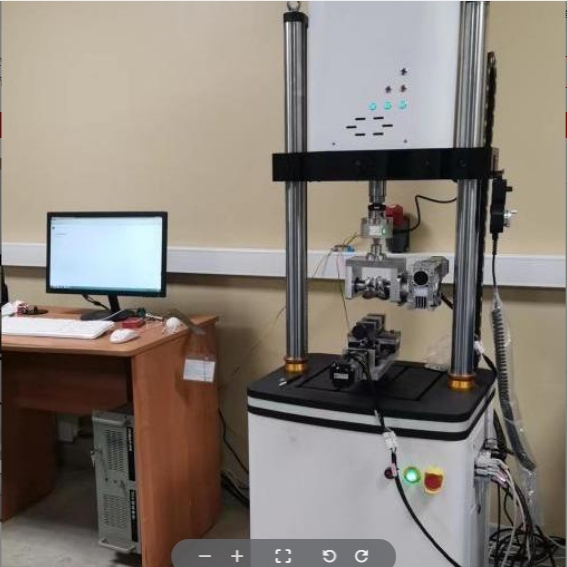 1697596876412809.png 8假肢髖關(guān)節(jié)結(jié)構(gòu)強(qiáng)度試驗(yàn)機(jī)三工位 假下肢耐久疲勞 鉸鏈磨損測試4.png