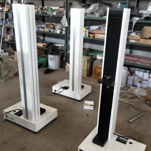 1706151912101588.png 5帶線鈦板循環(huán)拉伸疲勞試驗機電子式動態(tài)疲勞1.png