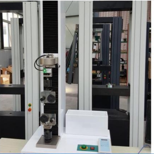 1711603623707803.png 2復(fù)合膜袋剝離力剝離強(qiáng)度試驗(yàn)機(jī)1.png