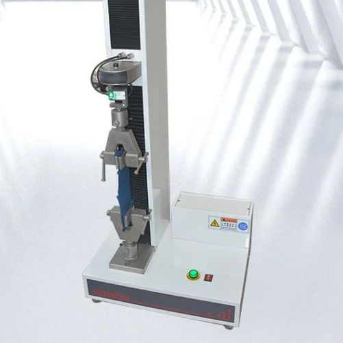 1713246910190983.png 0安全注射器推力試驗(yàn)機(jī).png